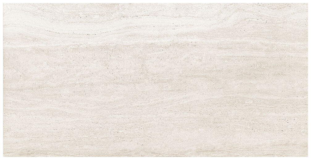 domino blink grey płytka ścienna 30.8x60.8 