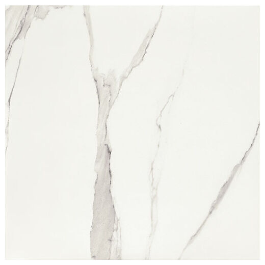 domino bonella white gres rektyfikowany 59.8x59.8x0.8 
