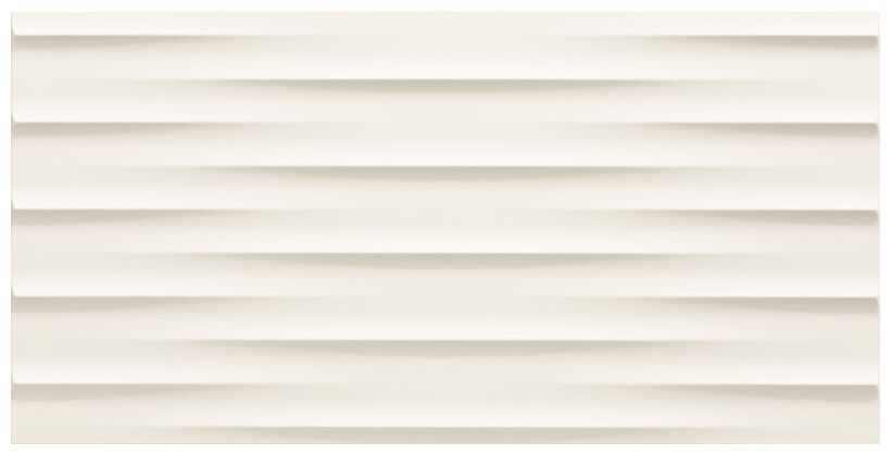 domino burano stripes str płytka ścienna 30.8x60.8 