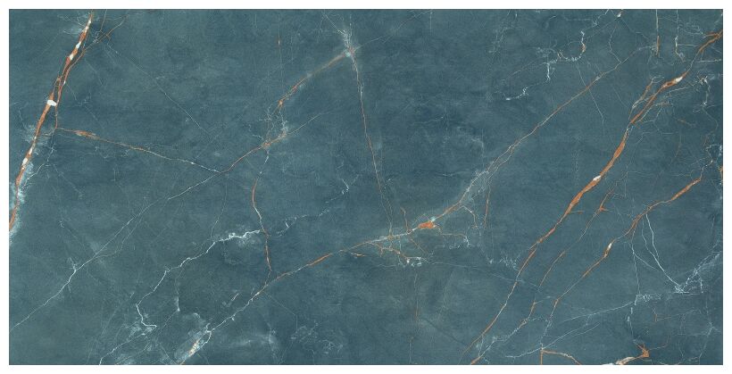 domino chic stone blue gres lappato rektyfikowany 59.8x119.8x1 