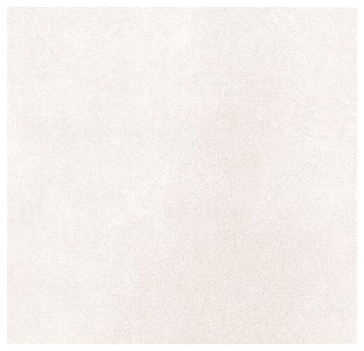 domino clarity beige gres rektyfikowany 59.8x59.8 