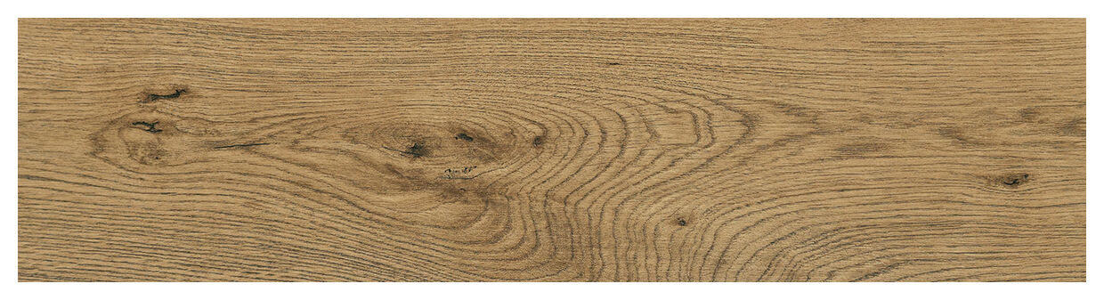 domino cobro brown str gres rektyfikowany 14.8x59.8x0.8 