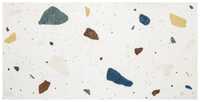 domino colore gres mat rektyfikowany 59.8x119.8x0.8 