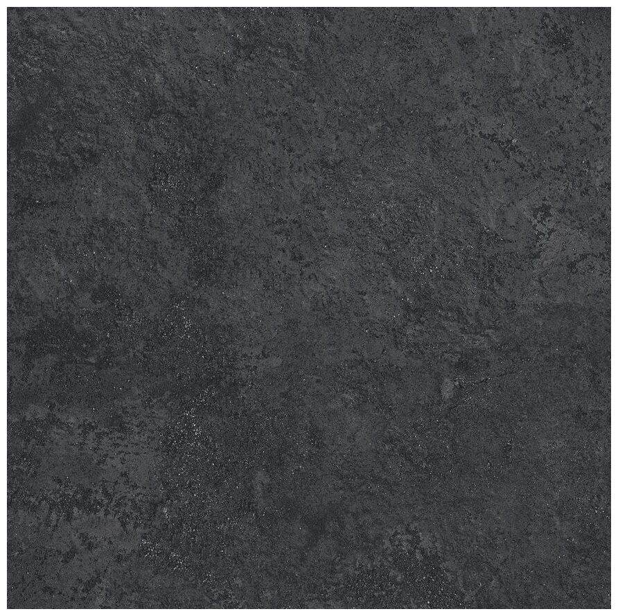 domino dark moon str gres 59.8x59.8x1.8 