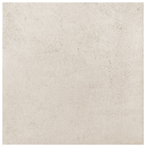 domino dover grey gres rektyfikowany 44.8x44.8x0.8 