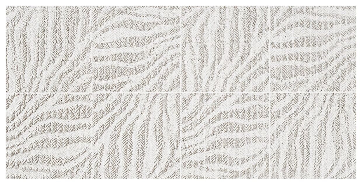 domino efemera dekor 29.8x59.8 