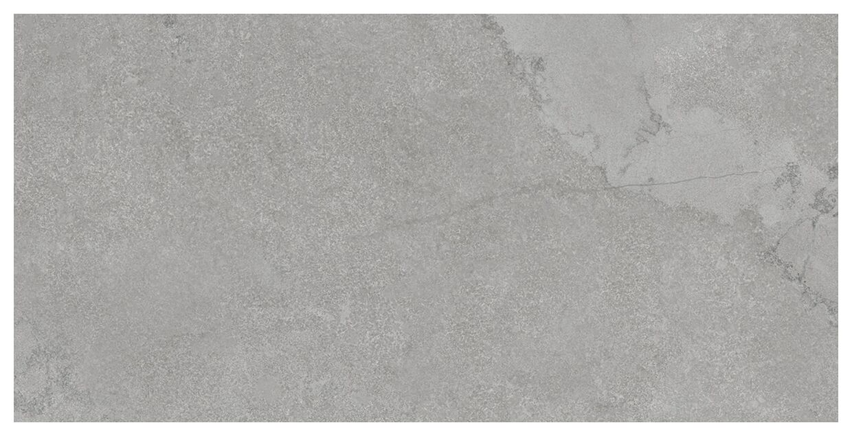 domino efemera grey str płytka ścienna 29.8x59.8x0.8 