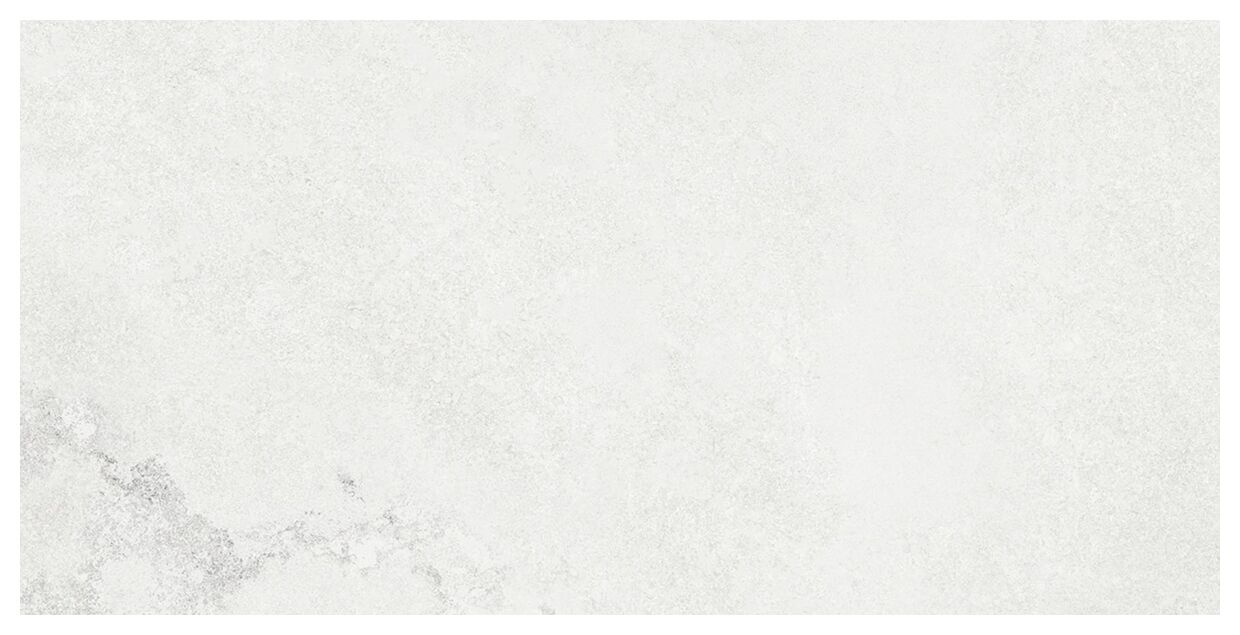 domino efemera silver str płytka ścienna 29.8x59.8x0.8 