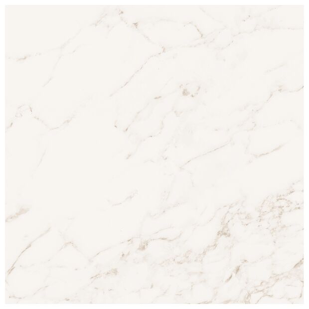 domino elba white gres mat rektyfikowany 59.8x59.8x0.8 