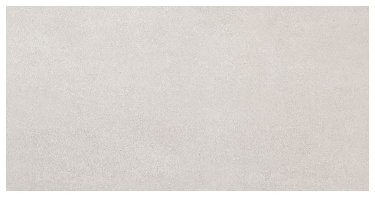 domino entina grey gres mat rektyfikowany 59.8x119.8x0.8 