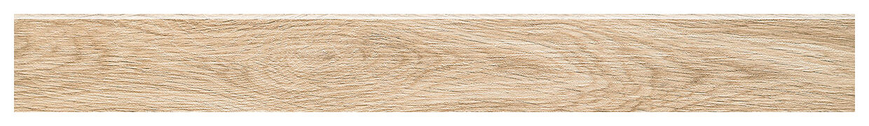 domino fargo beige cokół 7x59.8x0.8 
