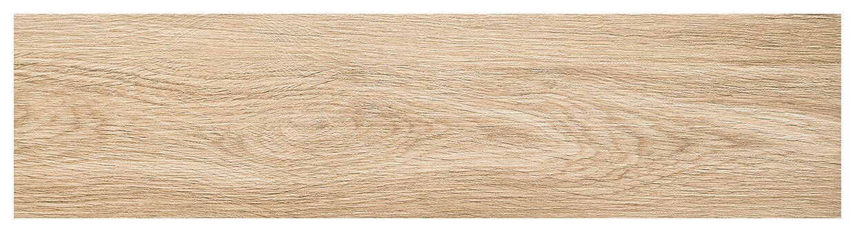 domino fargo beige gres rektyfikowany 14.8x59.8x0.8 