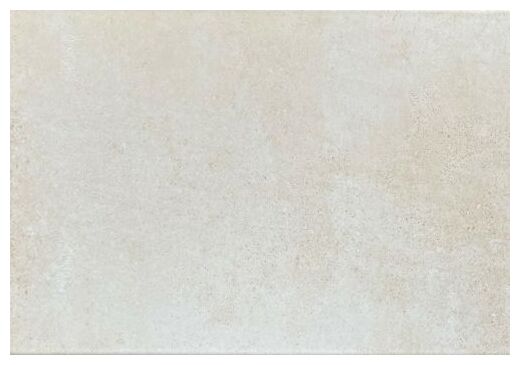 domino fiesta beige gres połysk rektyfikowany 25x36 
