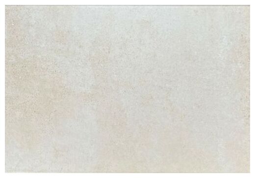 domino fiesta beige gres połysk rektyfikowany 25x36 