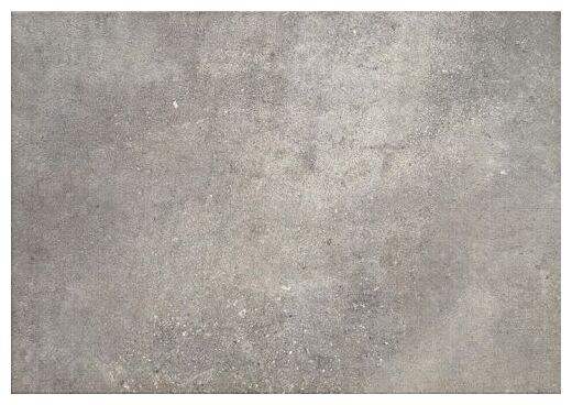 domino fiesta grafit gres mat rektyfikowany 25x36 
