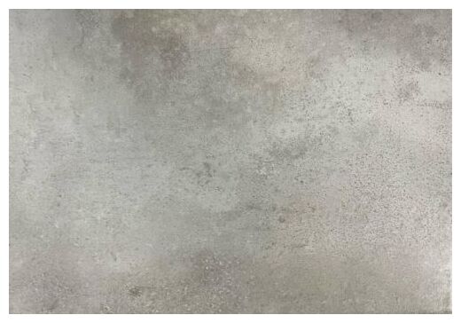 domino fiesta grey gres mat rektyfikowany 25x36 