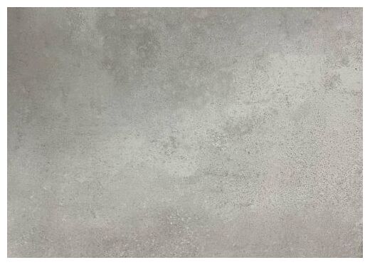 domino fiesta grey gres mat rektyfikowany 25x36 