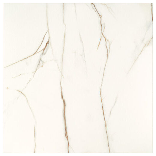 domino floris white gres rektyfikowany 59.8x59.8  domino floris white gres rektyfikowany 59.8x59.8