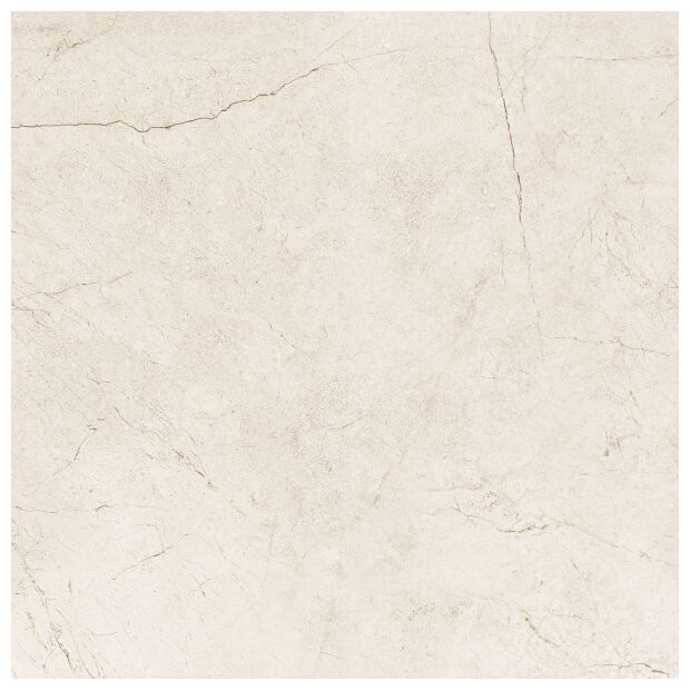 domino harper beige gres lappato rektyfikowany 59.8x59.8x0.8 