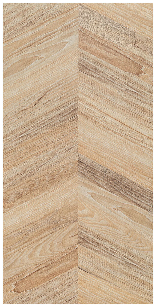 domino hass brown gres rektyfikowany 59.8x119.8x0.8 