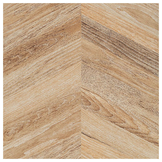 domino hass brown gres rektyfikowany 59.8x59.8x0.8 