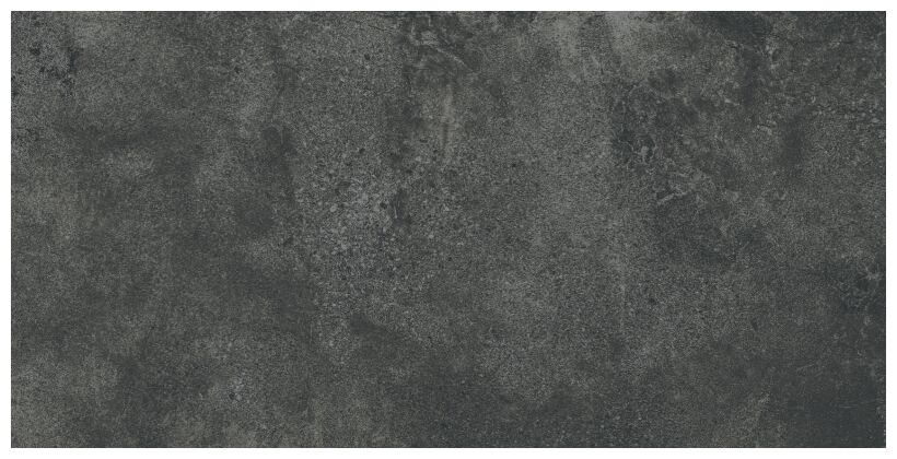 domino infinity anthrazite gres mat rektyfikowany 59.8x119.8x0.8 