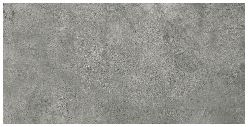 domino infinity grey gres mat rektyfikowany 59.8x119.8x0.8 