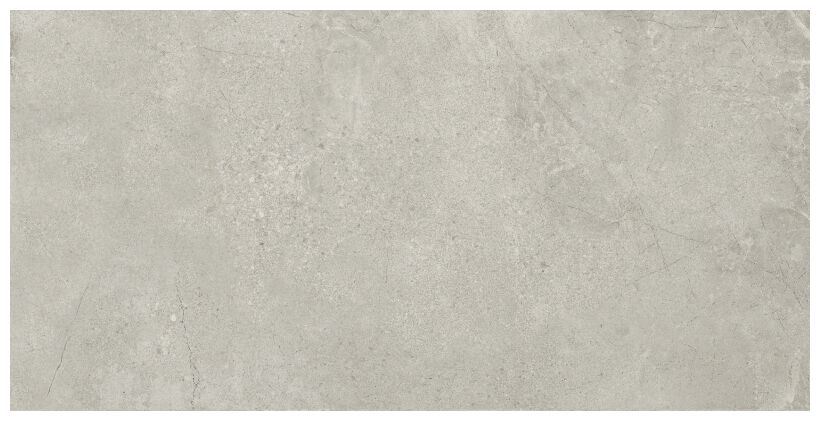 domino infinity light grey gres mat rektyfikowany 59.8x119.8x0.8 
