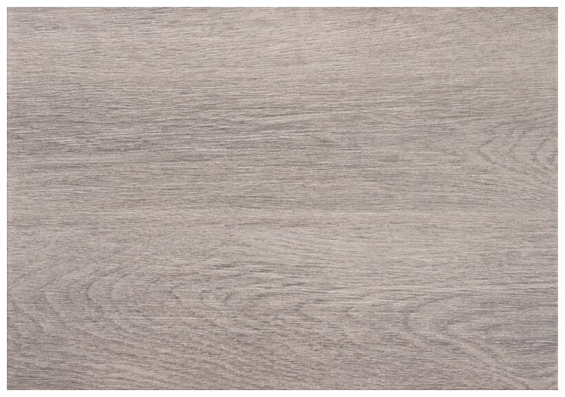 domino inverno grey płytka ścienna 25x36 