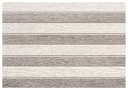 domino inverno str płytka ścienna 25x36 