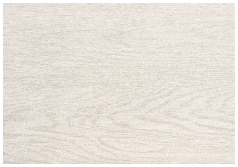 domino inverno white płytka ścienna 25x36 