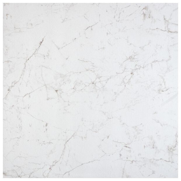 domino lily white gres lappato rektyfikowany 59.8x59.8x0.8 