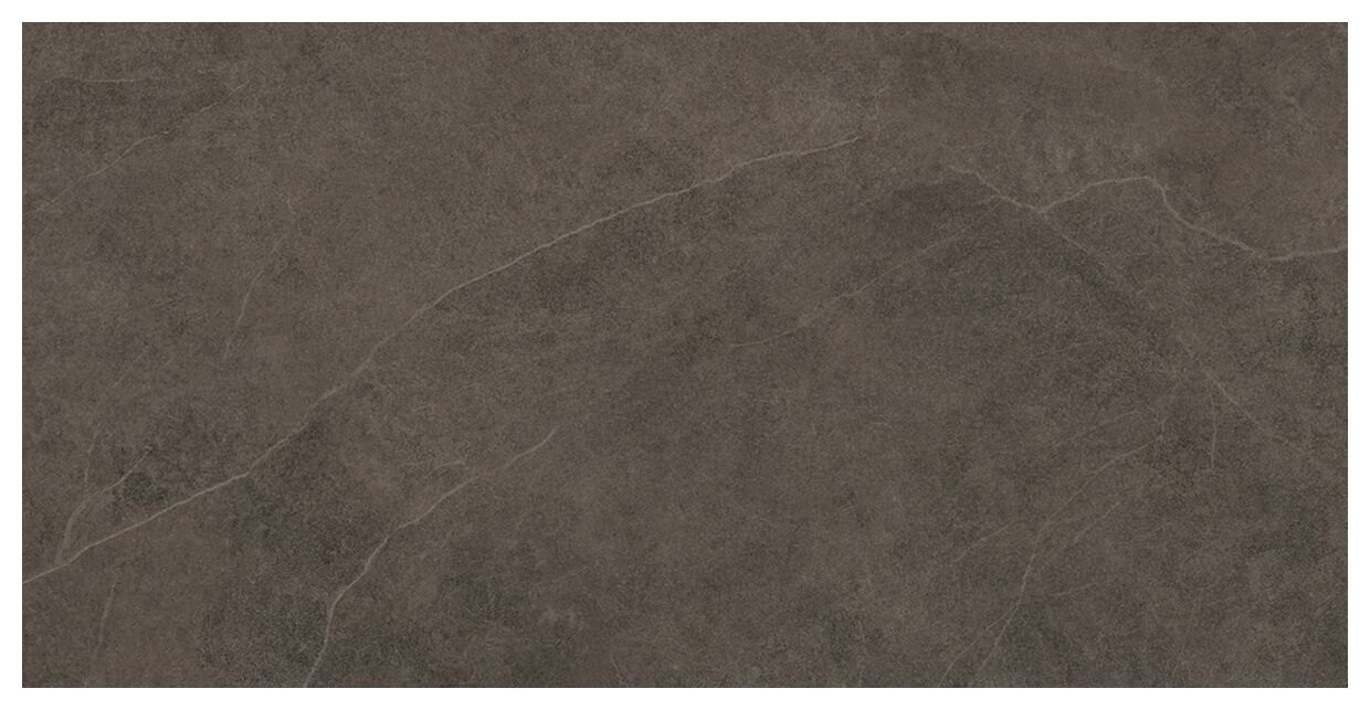 domino linva brown płytka ścienna 30.8x60.8 