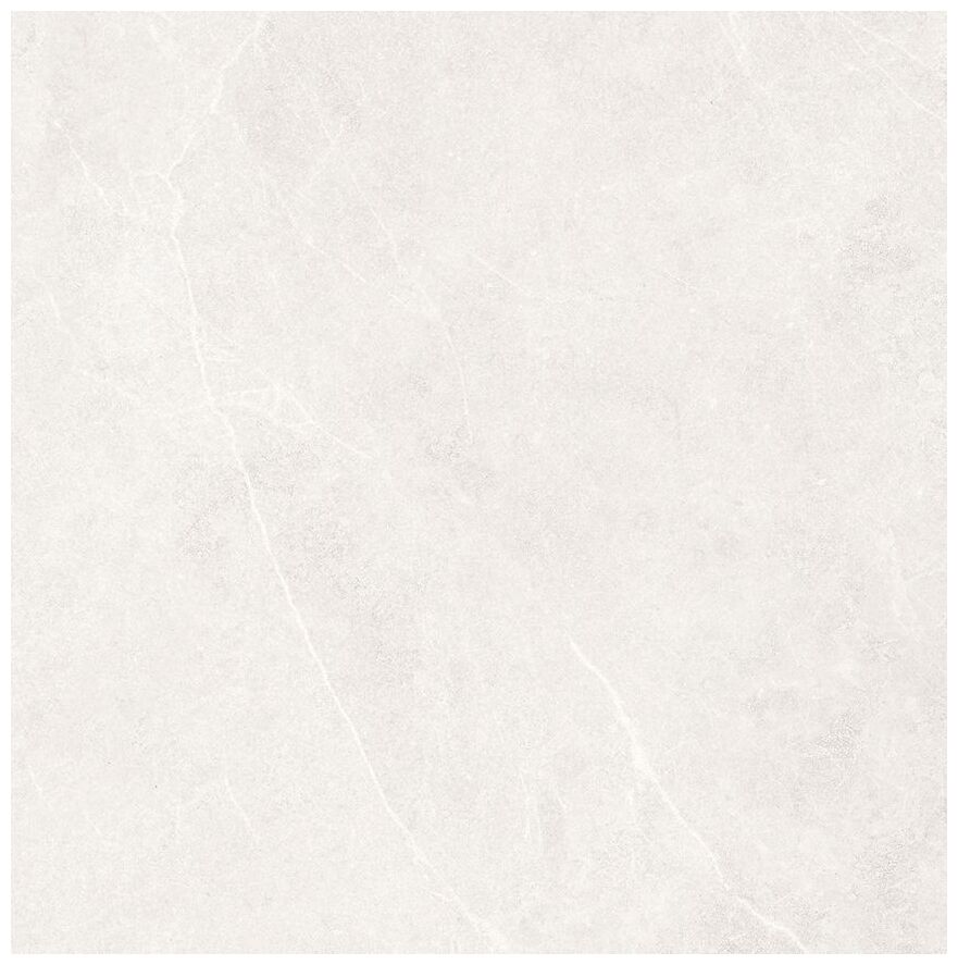 domino linva ivory gres rektyfikowany 59.8x59.8 