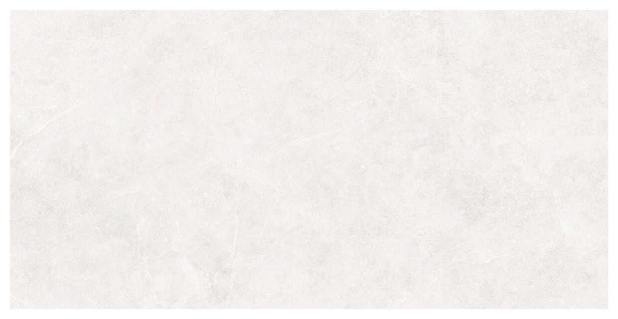 domino linva ivory płytka ścienna 30.8x60.8 