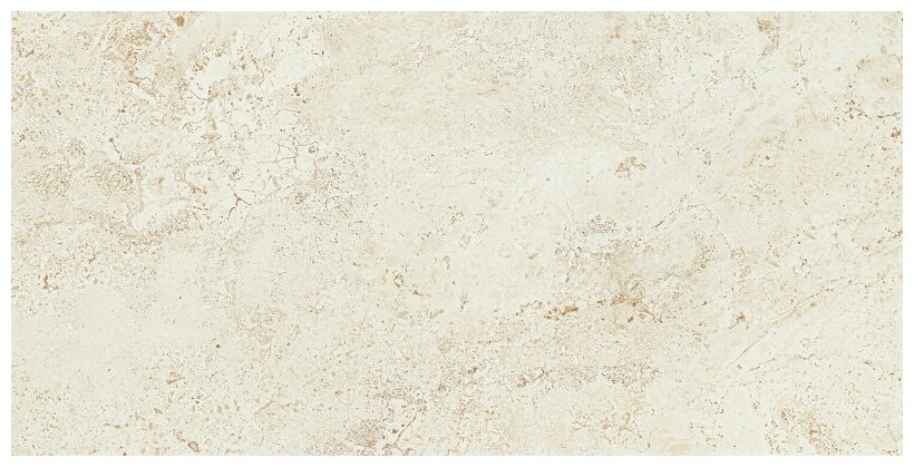 domino luno beige gres mat str rektyfikowany 59.8x119.8x0.8 
