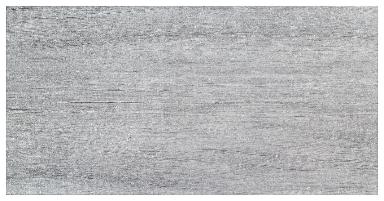 domino malena graphite płytka ścienna 30.8x60.8 