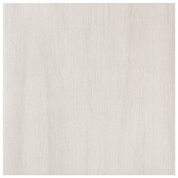 domino malena gres rektyfikowany 44.8x44.8 