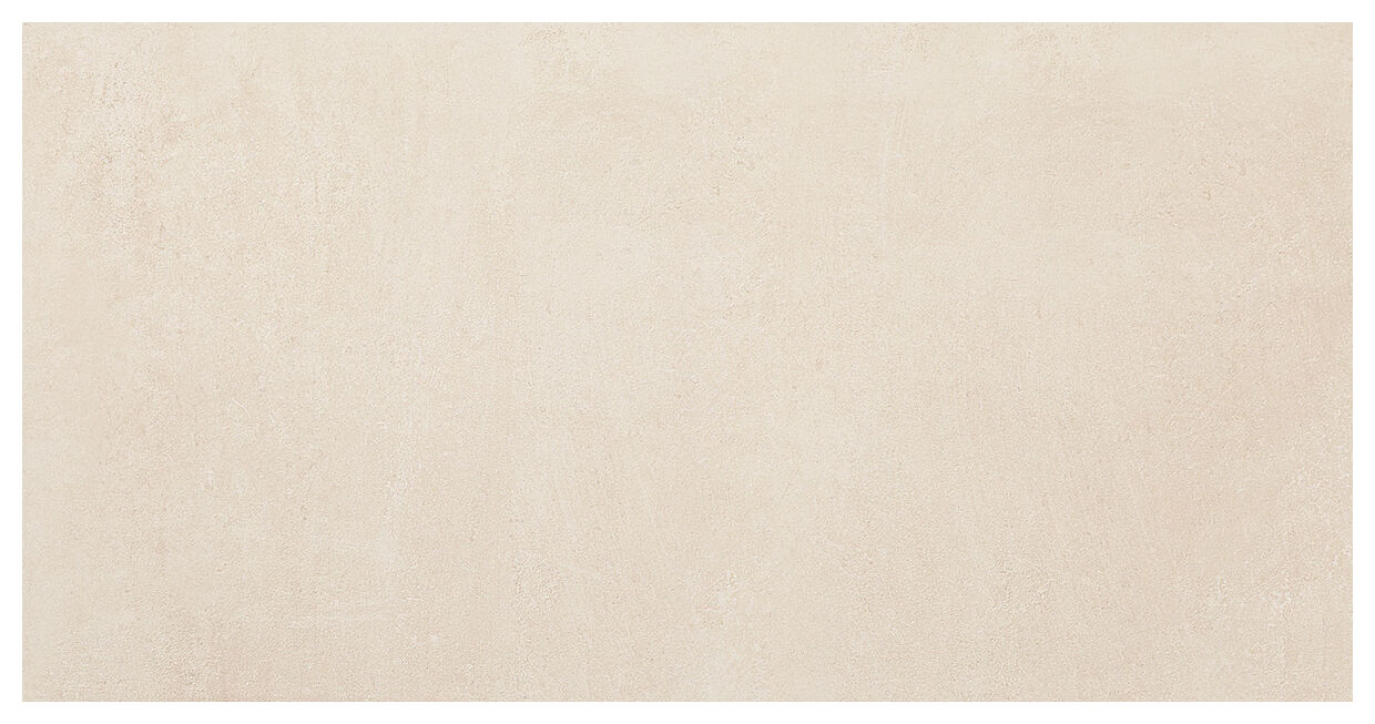 domino marbel beige gres mat rektyfikowany 59.8x119.8x0.8 