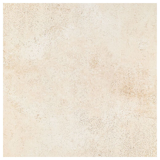 domino margot beige gres rektyfikowany 59.8x59.8 
