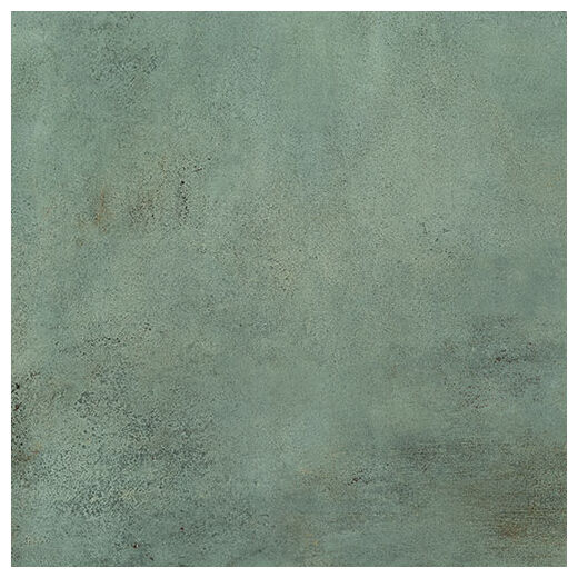 domino margot green gres rektyfikowany 59.8x59.8x0.8 