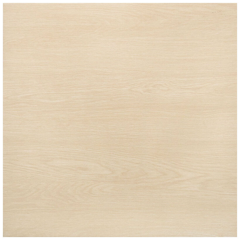 domino moringa beige gres 44.8x44.8x0.8 