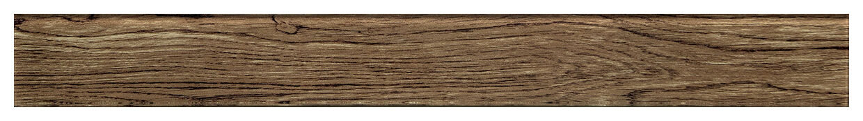 domino moringa brown glass listwa 5x44.8 