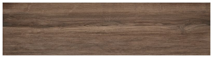 domino moza brown str gres rektyfikowany 14.8x59.8x0.8 