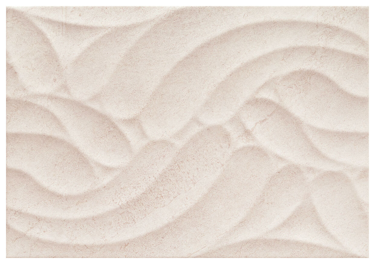 domino navara beige str płytka ścienna 25x36 
