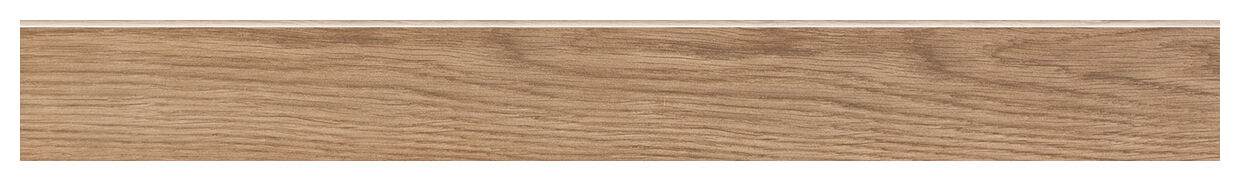 domino oak beige cokół 7x59.8  domino oak beige cokół 7x59.8