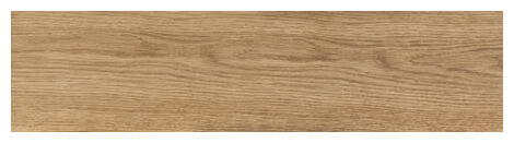 domino oak beige gres rektyfikowany 14.8x59.8x0.8  domino oak beige gres rektyfikowany 14.8x59.8x0.8