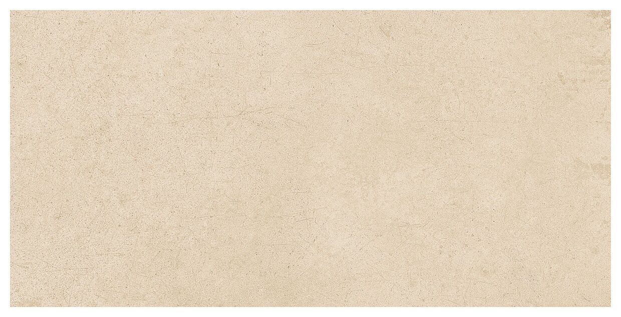 domino od1 ivory płytka podłogowa 29.8x59.8x0.8 