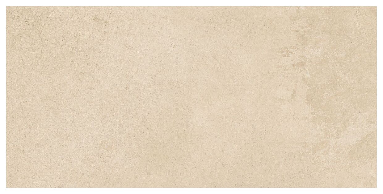 domino od1 ivory płytka podłogowa 59.8x119.8x0.8 