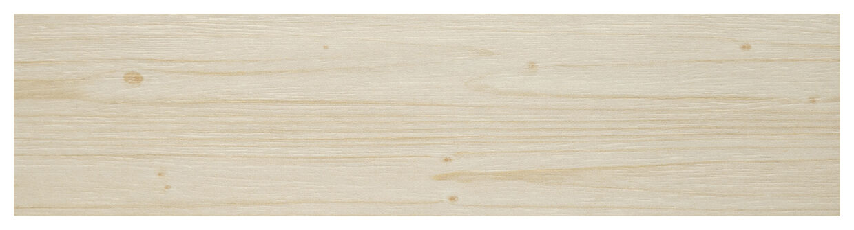 domino olea beige str gres rektyfikowany 14.8x59.8  domino olea beige str gres rektyfikowany 14.8x59.8